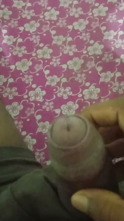 Sudon khai saba nk..