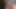 Cute blonde girl having some fun with an old dude
