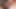 Rymjob - Nadia Styles leckt Stiefmutter in den Arsch und wird versaut