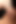 Hot Asian Get Caught Masturbating, Get Licked and Fucked Hard