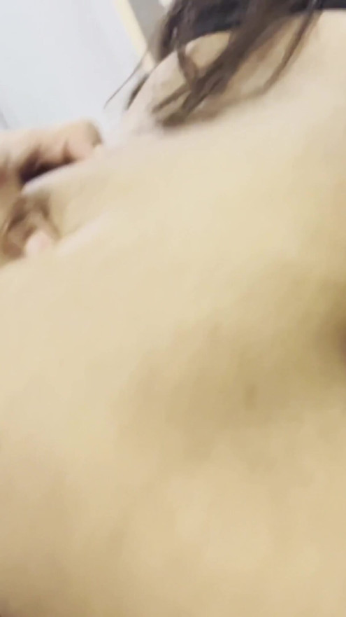 HOT SEXY SISTER IN LAW KI PUSSY FUCKING | Clip 1