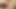 A Little Hand And Blowjob For This Pervert