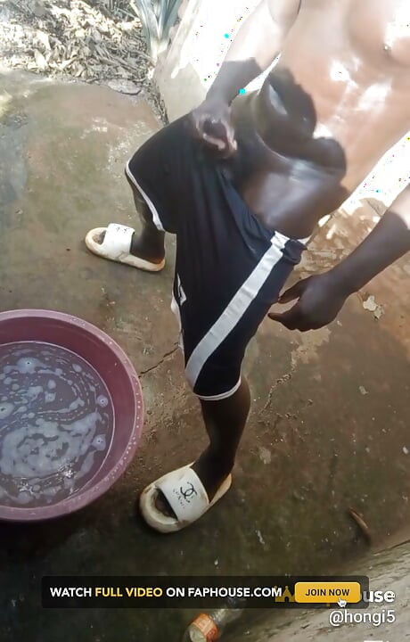 Pronto para o Vislumbre mais imundo até agora? Safada e mais gostosa gozada em seus saltos