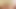 Nudie solo masturbation with lush and wand...noisy wet pussy