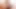 Watch my cum explosion while my ass vibrates