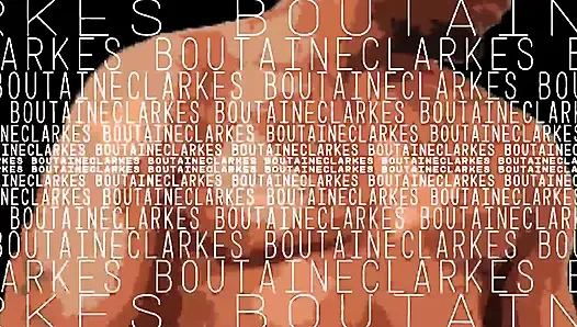 Samimiler Mel Maya fragmanında edepsizce konuşuyor