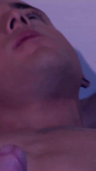 BullDogXXX.com - Dream of Big Cock | Clip 1