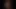 closeup slowmotion assview bondage exhibitionist cumshot
