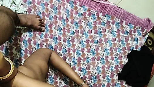 Desi GF MMS