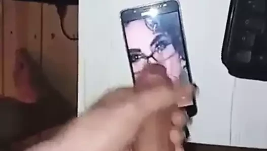 aşıklarmoke702 için haraç