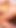 Jaw-dropping moment from "German Mama big natural tits is happy about bbc amateur fuck"