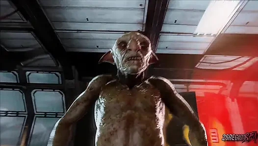 Kokoro - unwiderstehliches verlangen 2 teil 2