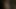 Yağmur dereceli teaser 4