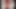 Cum tribute to random slut Karolina