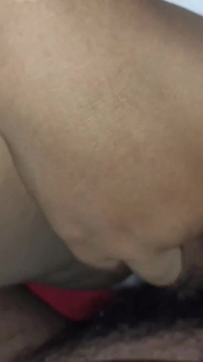 Recopilación de mejores cortos 2025 bbw chubby curvy cogiendo piernas abiertas sin condón 4 | Clip 1