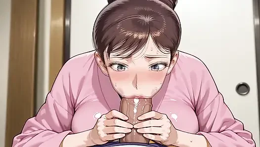 Fukuhara Masako (Conan)