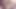 Mürekkeplenmiş milf güzelliğin 6. anal deneyimi
