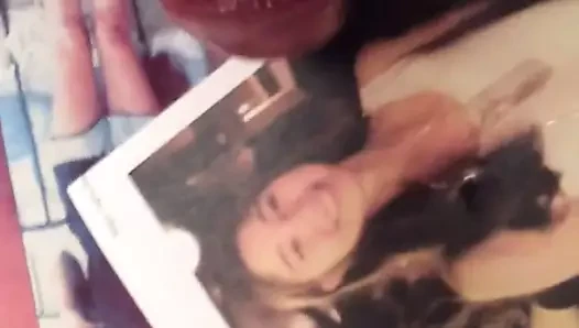 Meg