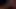 Guy masturbation alone at home