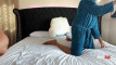 Pratinjau video