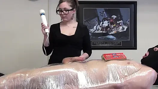 Bossy Shelby Том 2 С Участием Shelby Montgomery