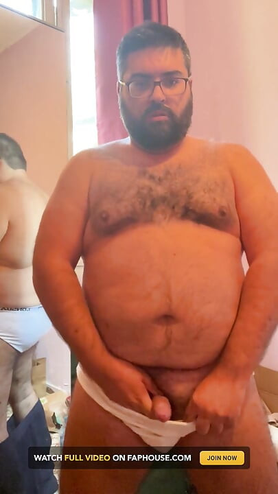 Next to the Mirror