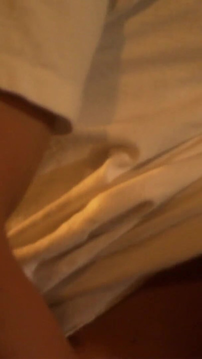 Memorable moment from "wuerdest du sie auch so ficken wollen ? MILF BIG BOOBS WET"