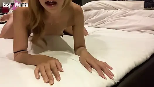 Asyalı melek 27710