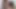 Lezbiyen orta yaşlı seksi kadın maddness julia ann ve lena paul