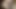 Blacked! Horny cum shot