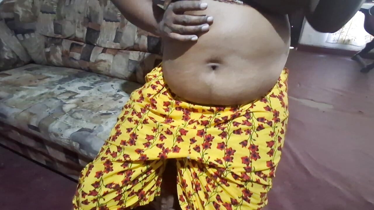 my friends mom she is so loving