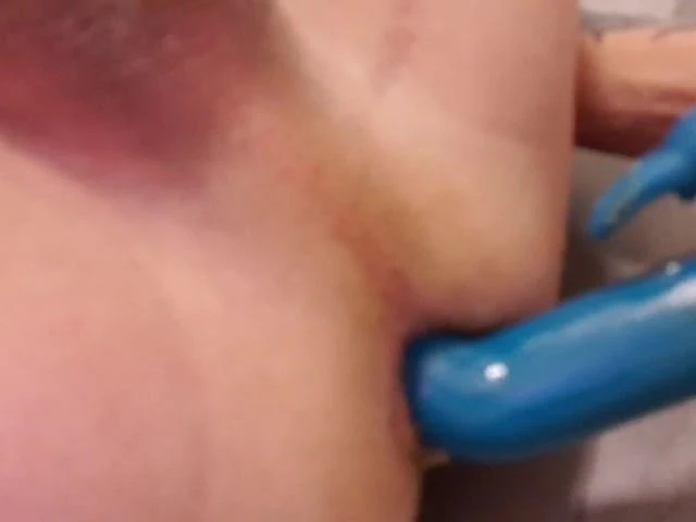 Exposed 1