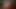 By Saveass and SavageCabbage ( blowjobs, cumshots, moans and hard sex and more)