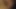 Ты бы поцеловал свою подругу вот так