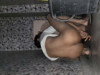 Pratinjau video