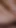 Captivating moment from "Fucking her teen ass and cumming together"