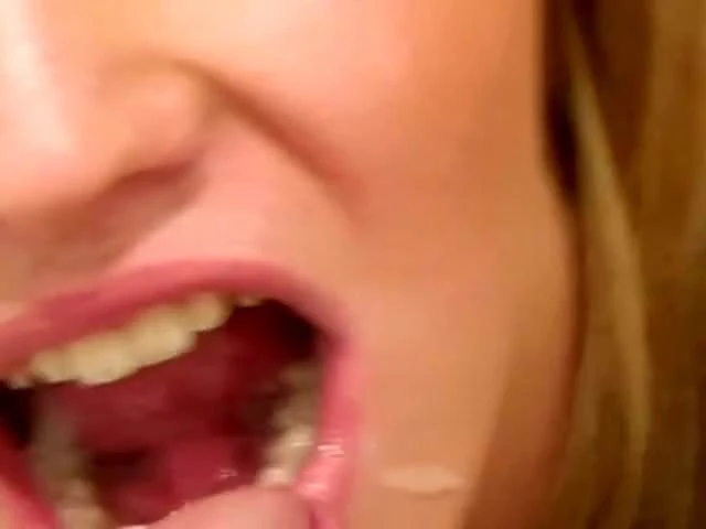 POV 6 - Nataly