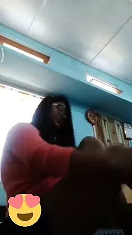 Hot Indian Girl