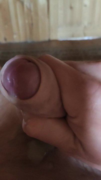 My Cock