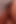 Genç anal büyük dildo götten osuruyor