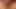 Alexia sıcak çift doldurulmuş kedi, çift vajinal penetrasyon
