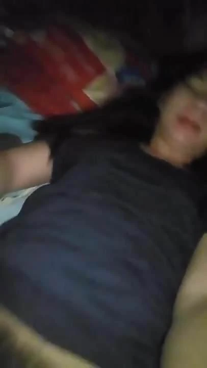 pepo04