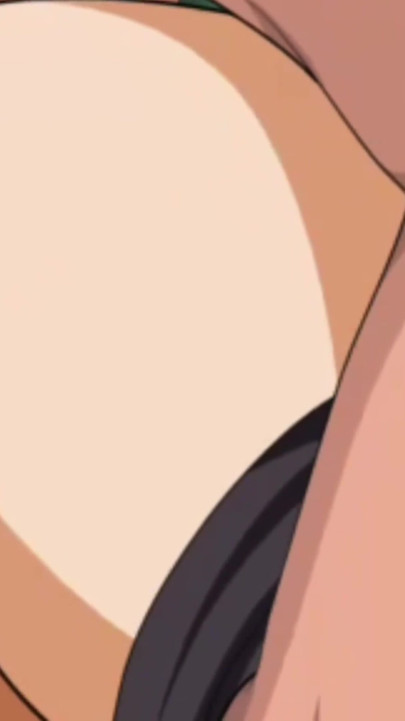 Ο HENTAI NARUTO ΓΕΜΊΖΕΙ ΤΟΝ SAMUI ΜΕ ΈΝΑ ΒΊΝΤΕΟ ΜΕ ΧΎΣΙΜΟ | Κλιπ 3