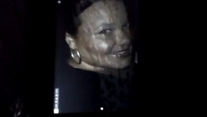 haraç canavar yüz lena