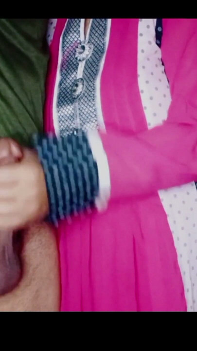 Paki GF xxx video my Gf mast xxx viral video | Clipe 2