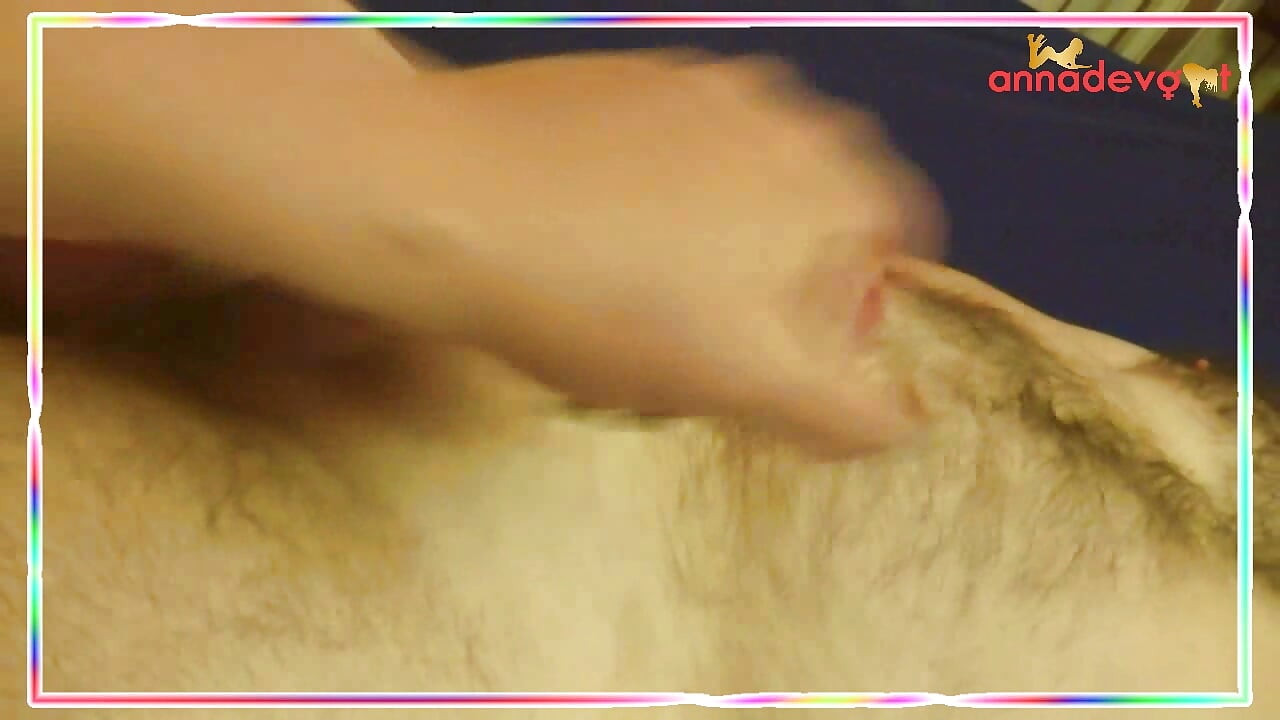 Slave ass fucked and milked