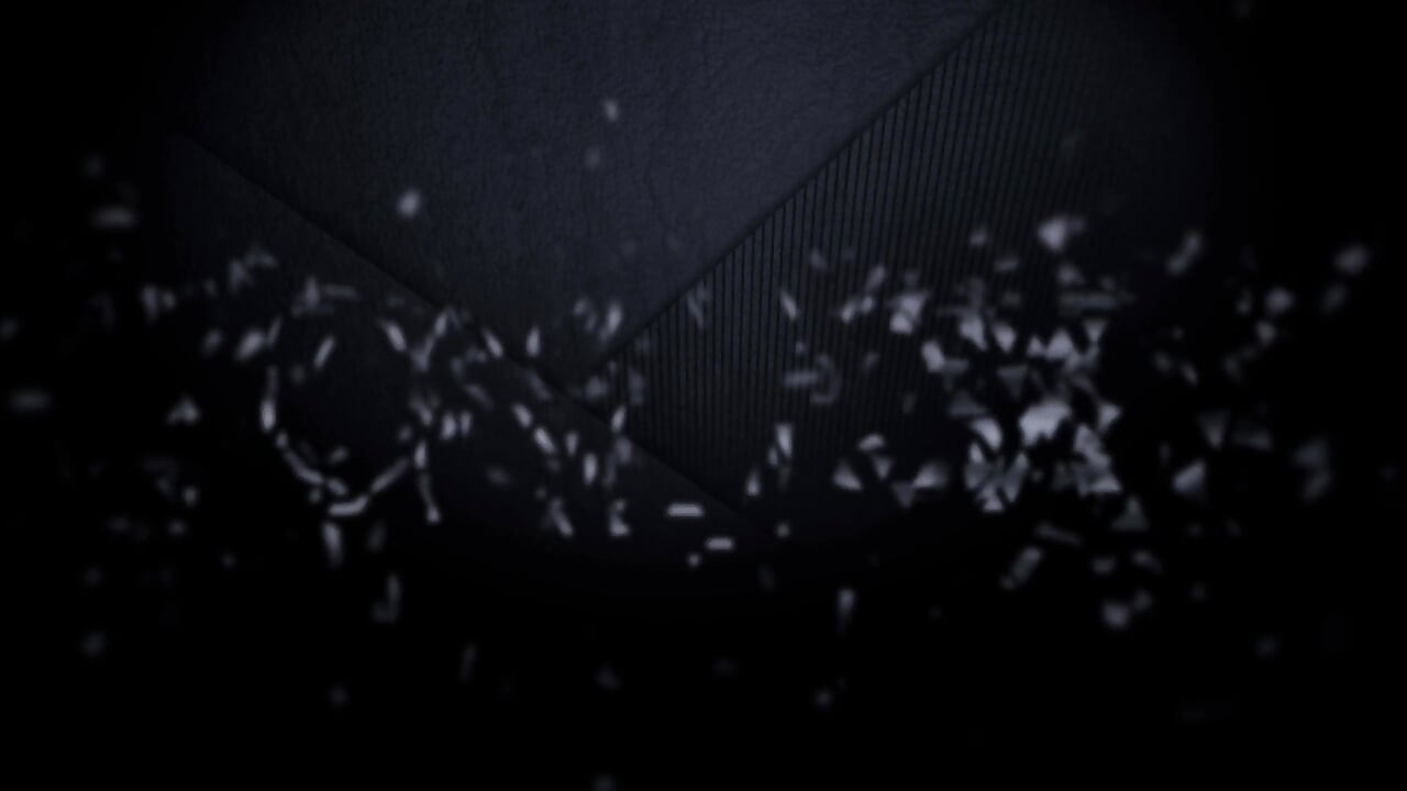 Merry Ferry thủ dâm trong xe hơi