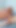 Yaramaz namaste - büyük memeli orta yaşlı seksi kadın yoga dersinden sonra birbirini sikiyor