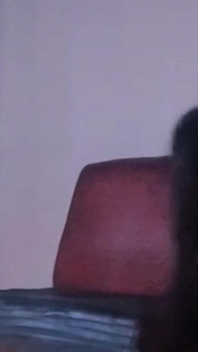 Captivating moment from "My stepsister's husband was so horny that he put his cock in me without a condom and leaving the"