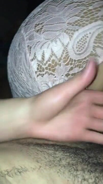 Tinder datum | Klip 1